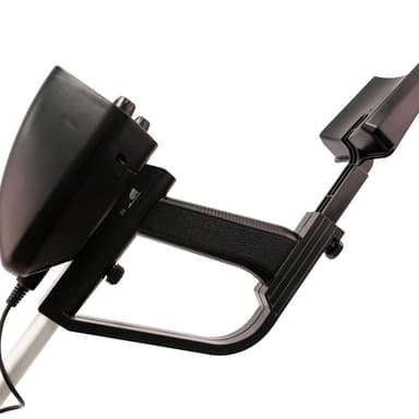 Klondike Metall Detektor Premium