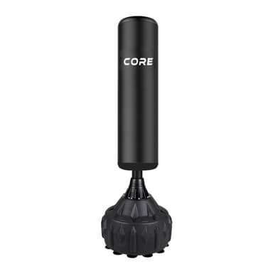 Core Stående Boksesekk