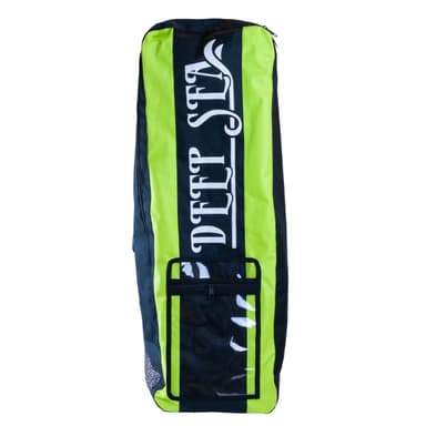 Deep Sea 2 x SUP Brett Sett Pro (300cm)