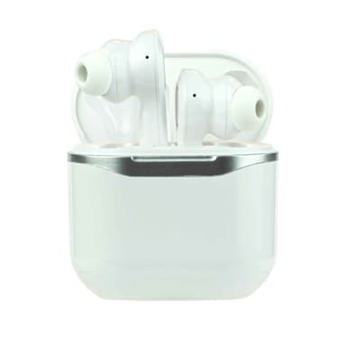 KuuraPods Pro Trådløse In Ear Hodetelefoner