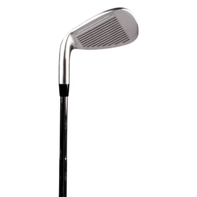 React Golfkøller 3, Sr