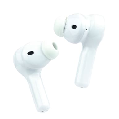 KuuraPods Pro Trådløse In Ear Hodetelefoner