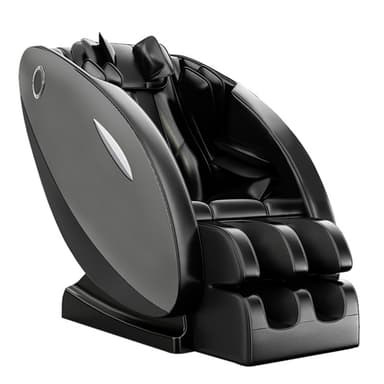 Lykke Massasjestol Pro