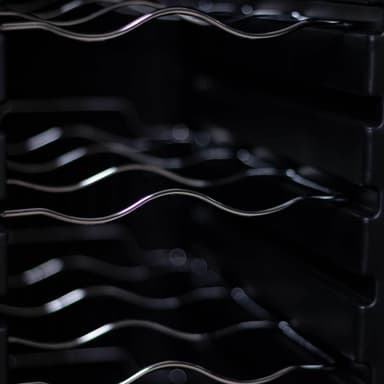 Kuura Vinkjøleskap Piemonte 12