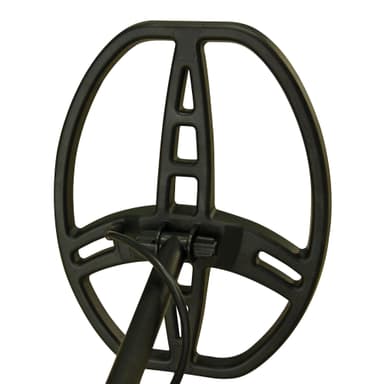 Klondike Metall Detektor Superior