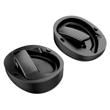 KuuraPods Sport Pro Trådløse In Ear Hodetelefoner