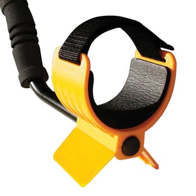 Klondike Metall Detektor Superior