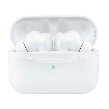Kuura V2 trådløse in ear hodetelefoner