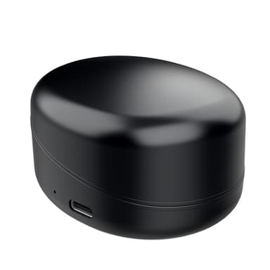 KuuraPods Sport Pro Trådløse In Ear Hodetelefoner
