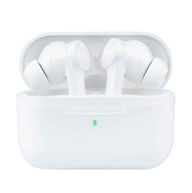 Kuura V2 trådløse in ear hodetelefoner
