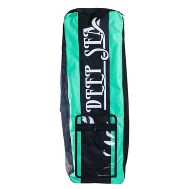 Deep Sea 2 x SUP Brett Sett Standard (275cm)