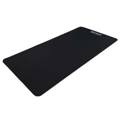 Core Matte 200x90x0,5cm