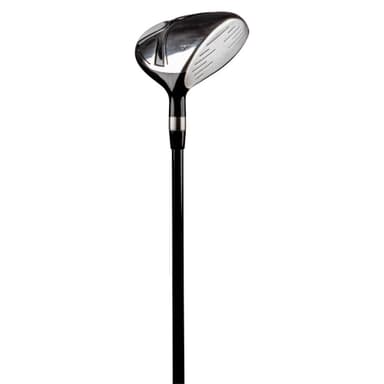 React Golfkøller 3, Sr