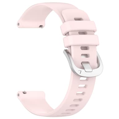 Xiaomi watch 2025 rosa