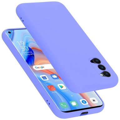 Oppo Reno 4 Pro 5G Fundas PERSONALIZADAS, El Mejor Precio Y Calidad