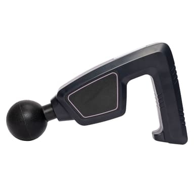 Core Massasjepistol Total