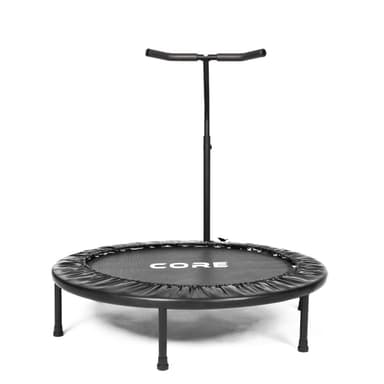 Core Trampoline 100cm