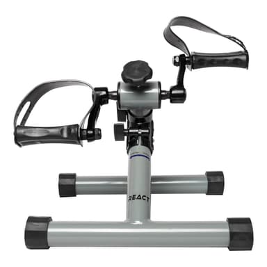 React Minibike Trimsykkel