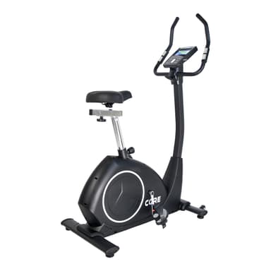 Core Trimsykkel 1200