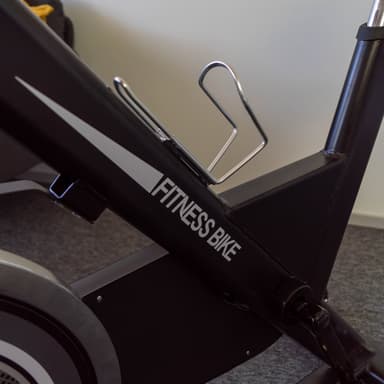 Core Spinningsykkel 1800