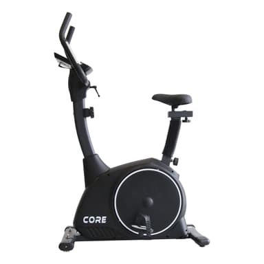 Core Trimsykkel 900