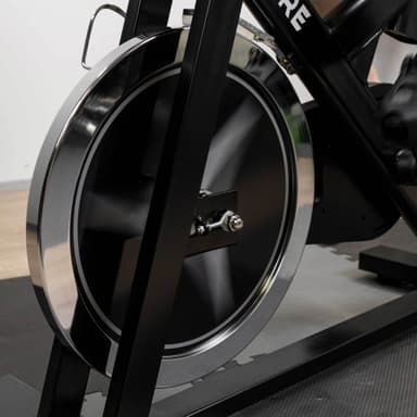 Core Spinningsykkel 2200