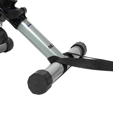 React Minibike Trimsykkel