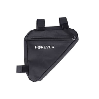 Forever Veske for sykkel