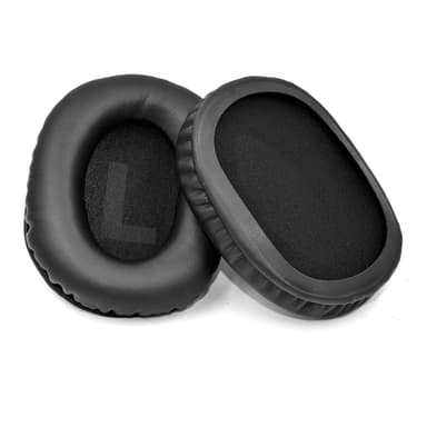 Øreputer for Logitech G Pro / Logitech G Pro X 1 par
