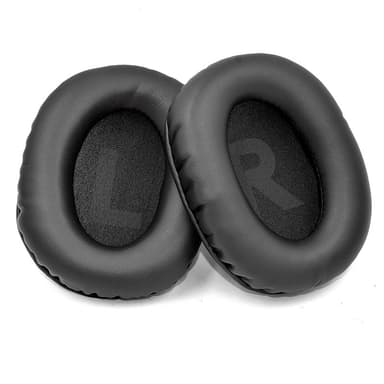 Øreputer for Logitech G Pro / Logitech G Pro X 1 par