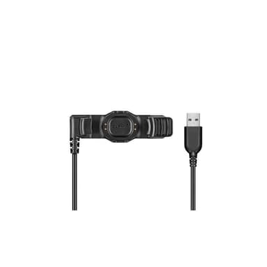 Garmin Charging/Data Cradle (Forerunner® 225)