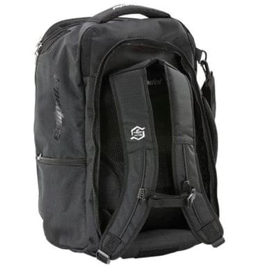 Bullpadel Hack Pro Backpack, Padel bager