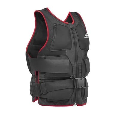 Adidas Full Body Weight Vest