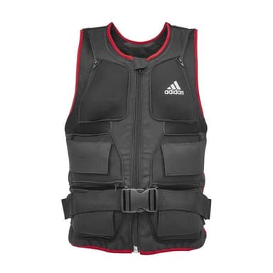 Adidas Full Body Weight Vest