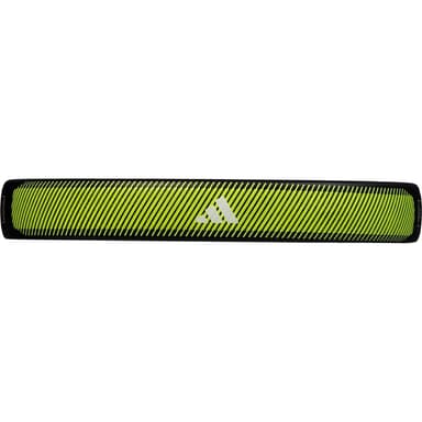 Adidas RX30 2021, Padelracket