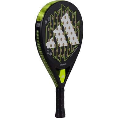 Adidas RX30 2021, Padelracket