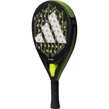 Adidas RX30 2021, Padelracket