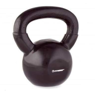 FitNord Kettlebell 20 kg