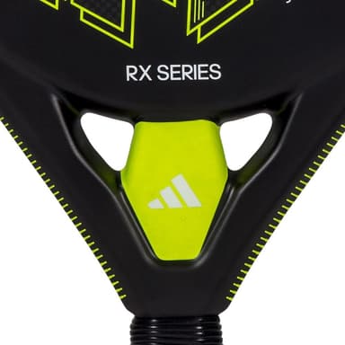 Adidas RX30 2021, Padelracket
