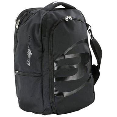Bullpadel Hack Pro Backpack, Padel bager