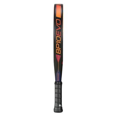 Bullpadel Bp-10, Padelracket