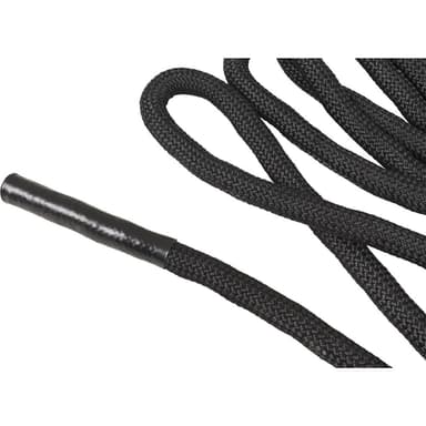 Gorilla Sports Battle Rope 30 mm 20 m
