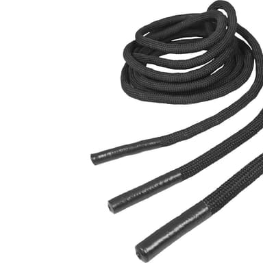 Gorilla Sports Battle Rope 30 mm 20 m