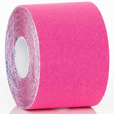 Gymstick Kinesiology Tape