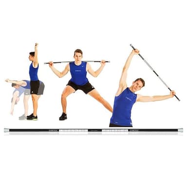 Gymstick Stretching Stick