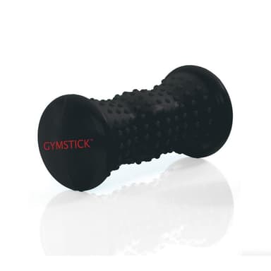 Gymstick Hot & Cold Roller