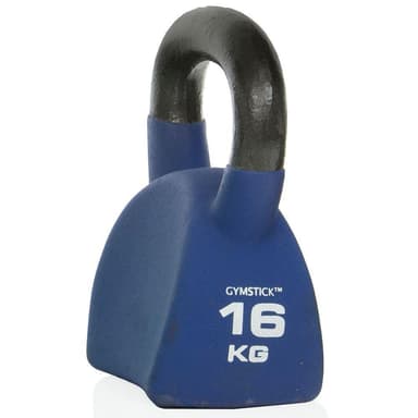 Gymstick Ergo Kettlebell 16 kg
