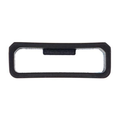 Garmin vivosmart® HR Band Keeper Elkjøp