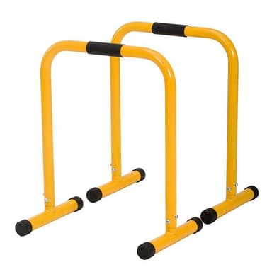 Master Fitness Master Treningsbar Maxi