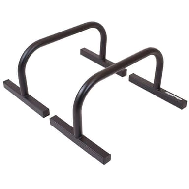 Master Fitness Master Parallettes - Par